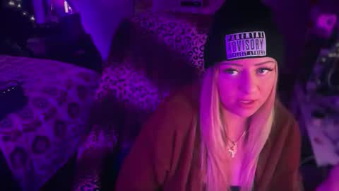 Snapshot of nyxxen chatting on March 21, 2026, 2:16 am nyxxen online show from March 21, 2026, 2:16 am