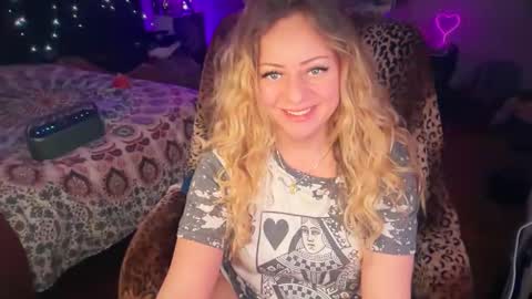 Snapshot of nyxxen chatting on March 27, 2026, 12:16 am nyxxen online show from March 27, 2026, 12:16 am