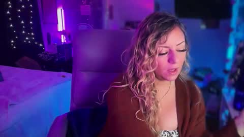 Snapshot of nyxxen chatting on April 4, 2026, 11:57 pm nyxxen online show from April 4, 2026, 11:57 pm