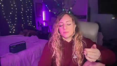 Snapshot of nyxxen chatting on April 6, 2026, 2:20 am nyxxen online show from April 6, 2026, 2:20 am