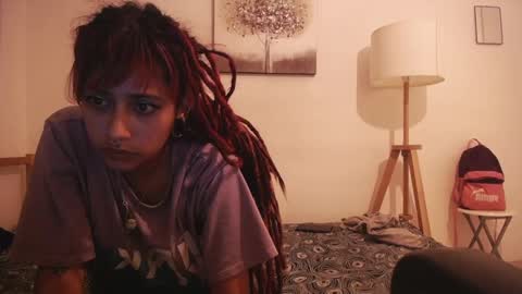 Snapshot of nyxxx_rouge chatting on January 24, 2025, 11:02 pm nyxxx_rouge online show from January 24, 2025, 11:02 pm