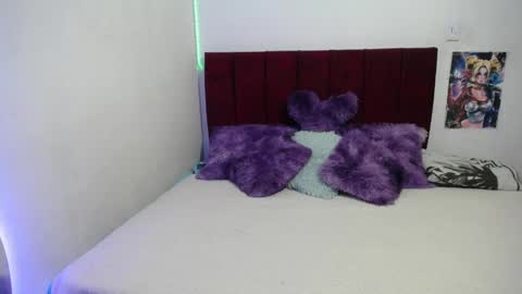 Snapshot of nyxxx_rouge chatting on April 3, 2026, 7:17 am nyxxx_rouge online show from April 3, 2026, 7:17 am