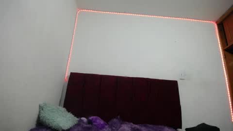 Snapshot of nyxxx_rouge chatting on April 6, 2026, 4:21 am nyxxx_rouge online show from April 6, 2026, 4:21 am