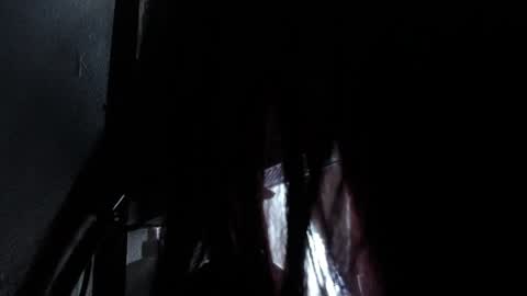 Snapshot of nyxxx_rouge chatting on April 9, 2026, 4:12 am nyxxx_rouge online show from April 9, 2026, 4:12 am