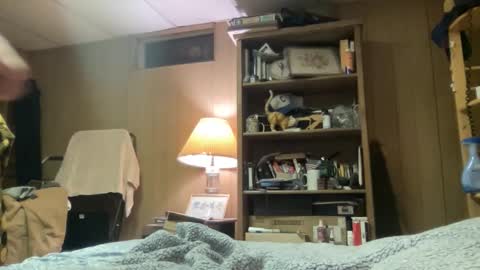 Snapshot of nyyanks232 chatting on February 8, 2026, 4:38 am harvestmoon online show from February 8, 2026, 4:38 am