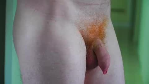 Uncut Lad online show from January 15, 2025, 2:38 am