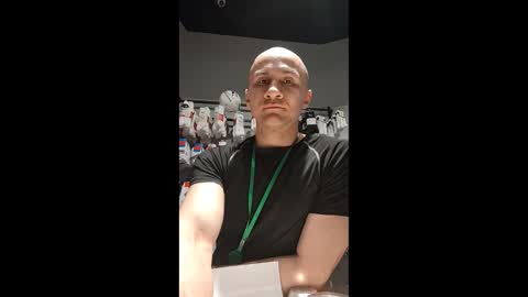 Snapshot of o1__1o chatting on February 26, 2026, 12:15 pm o1__1o online show from February 26, 2026, 12:15 pm