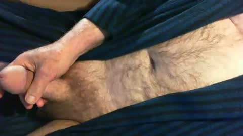 o269x2 online show from June 27, 2026, 10:09 am