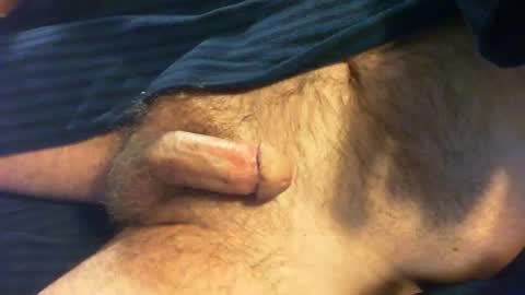 o269x2 online show from July 30, 2026, 10:14 am
