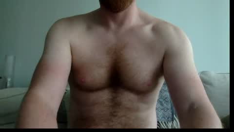 o_fionn_rua online show from June 11, 2026, 5:55 pm