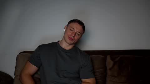 o_r_b_i_t online show from March 20, 2026, 4:34 pm