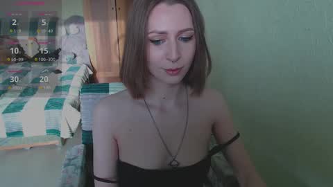 Oaklyn online show from February 9, 2025, 1:14 pm