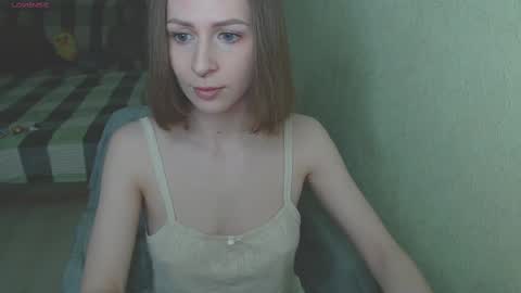 Oaklyn online show from February 13, 2025, 5:33 pm