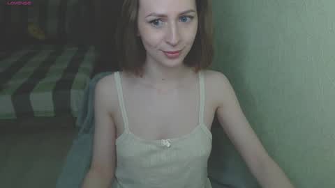 Oaklyn online show from February 18, 2025, 4:48 pm