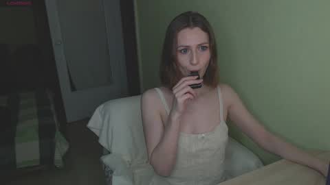 Oaklyn online show from March 3, 2025, 5:29 pm