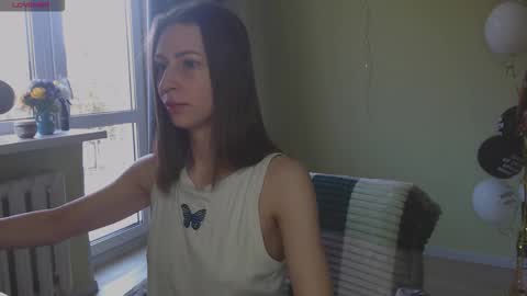 Oaklyn online show from September 9, 2025, 7:08 am