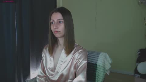 Oaklyn online show from September 14, 2025, 11:53 am