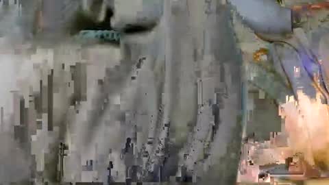 Snapshot of oakren chatting on March 21, 2026, 7:13 am Oak online show from March 21, 2026, 7:13 am
