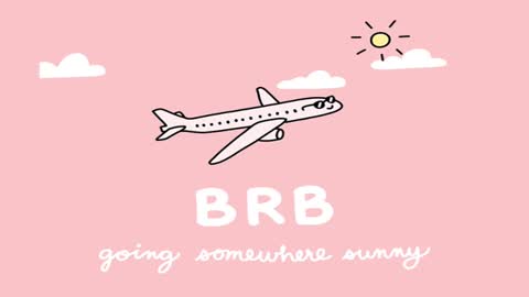 Lyam online show from December 3, 2024, 8:49 am