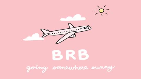 Lyam online show from December 6, 2024, 7:10 am