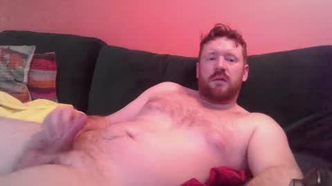 oatsljo4 online show from January 31, 2025, 4:47 am