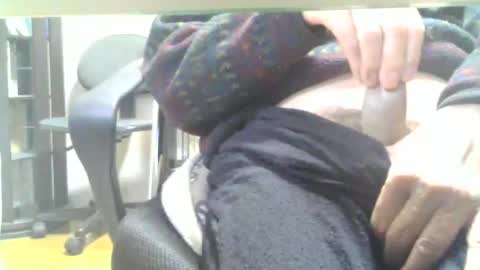 obahiro823844 online show from April 2, 2026, 12:58 pm