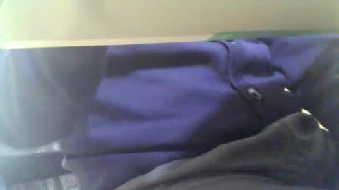 obahiro823844 online show from April 16, 2026, 2:29 pm