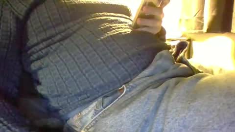 obedient9402 online show from December 3, 2025, 10:52 pm