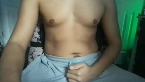 Horny Frat Boy online show from March 2, 2025, 10:16 pm