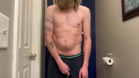 obedientblonde89 online show from December 29, 2024, 1:45 am