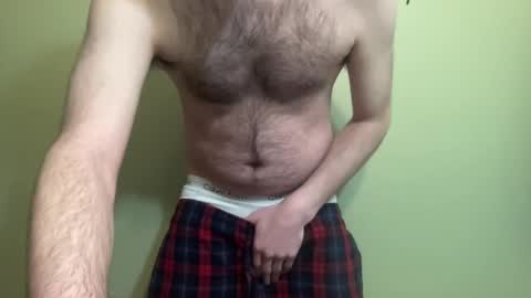 obey4agoddess online show from January 12, 2025, 7:53 pm