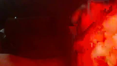 Don Pepino online show from January 14, 2026, 10:54 am