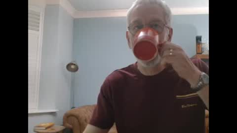 Obliox online show from December 1, 2024, 11:04 pm