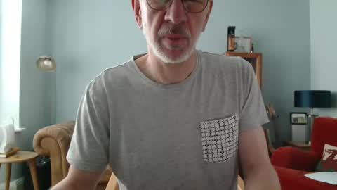 Obliox online show from December 3, 2024, 12:06 pm