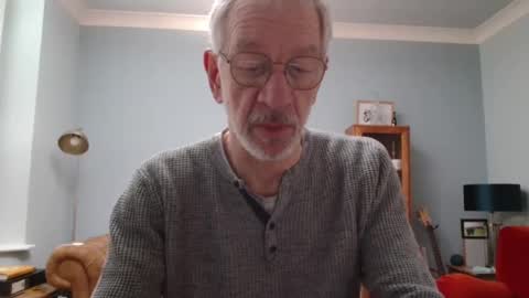 Obliox online show from December 13, 2024, 11:55 am