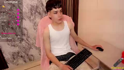 Snapshot of oblivion_deku chatting on June 20, 2026, 3:04 pm Deku online show from June 20, 2026, 3:04 pm