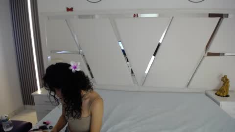 Snapshot of oblivionlove chatting on April 25, 2026, 4:04 pm oblivionlove online show from April 25, 2026, 4:04 pm