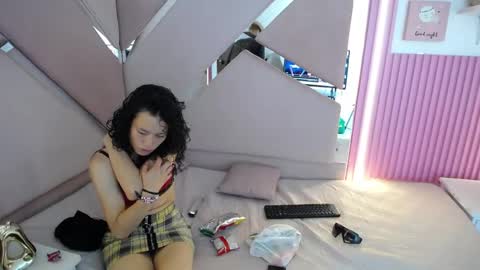 Snapshot of oblivionlove chatting on May 8, 2026, 10:26 pm oblivionlove online show from May 8, 2026, 10:26 pm