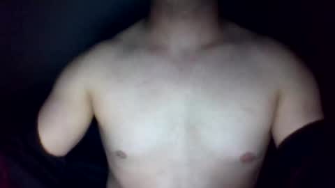 Doxy online show from May 28, 2026, 12:41 am