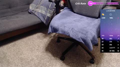 obscureview online show from November 11, 2025, 10:15 am