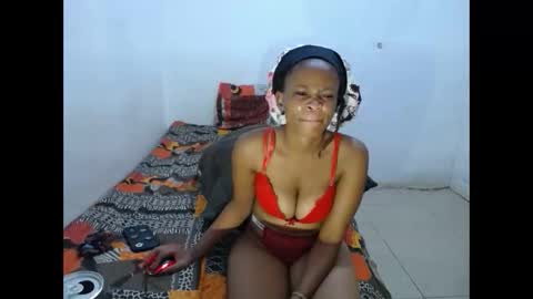 obsessedmimi online show from February 26, 2026, 11:37 pm