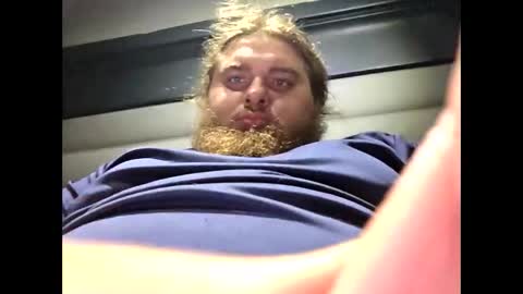 obsidian3342alpha online show from November 4, 2025, 3:27 am