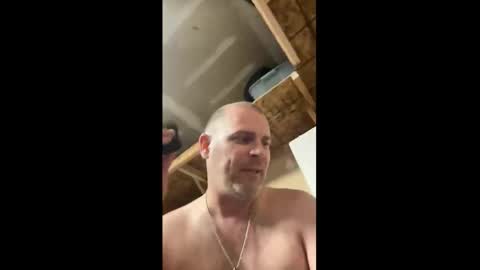 Snapshot of obsidian_stallion chatting on September 19, 2025, 10:54 pm Obsidian stallion online show from September 19, 2025, 10:54 pm