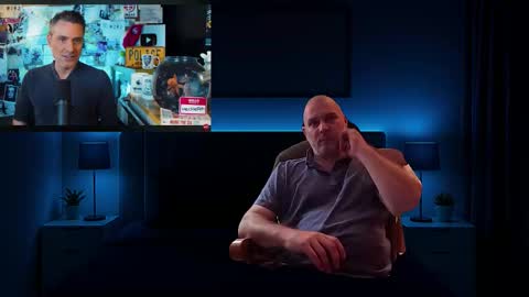 Snapshot of obsidian_stallion chatting on September 21, 2025, 4:36 am Obsidian stallion online show from September 21, 2025, 4:36 am