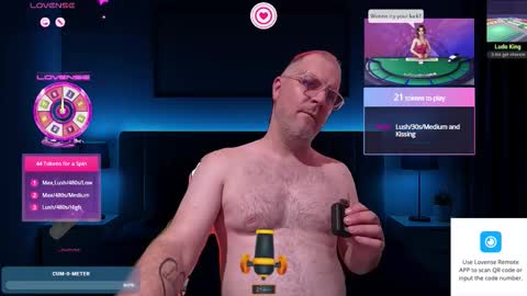 Snapshot of obsidian_stallion chatting on September 23, 2025, 1:30 am Obsidian stallion online show from September 23, 2025, 1:30 am