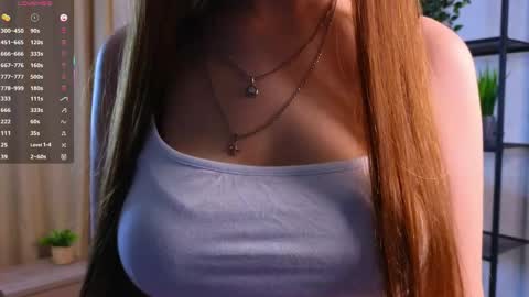 Bella online show from June 4, 2026, 5:08 pm