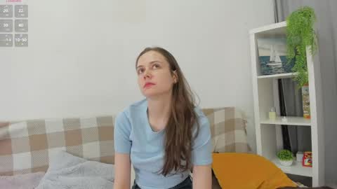 Elis online show from May 27, 2026, 2:36 pm