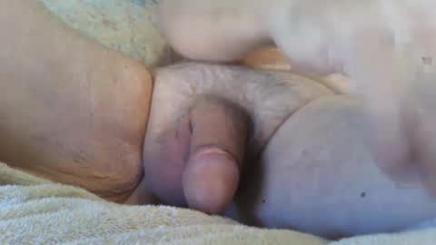 obx4sunanfun60 online show from January 2, 2025, 4:24 pm