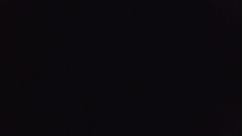 obx4sunanfun60 online show from January 29, 2025, 10:48 am