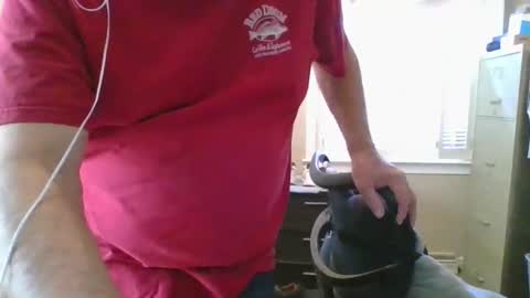 obx4sunanfun60 online show from November 16, 2025, 4:23 pm